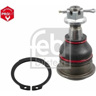 Podpora-/ Kloub FEBI BILSTEIN 42674