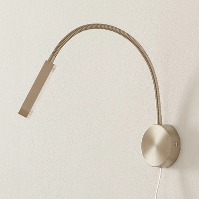 FISCHER & HONSEL 30603