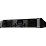 Yamaha PX8 Усилватели