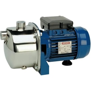 Speroni SM85-3