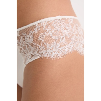 Ralph Lauren Бикини Lauren Ralph Lauren (4L0281)