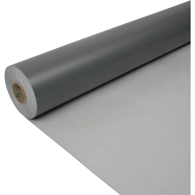 Sika Sikaplan 15G light grey 2 x 20 m 162844