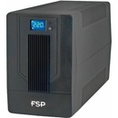 Fortron PPF9003100