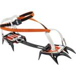 Petzl Котки PETZL Irvis Flexlock