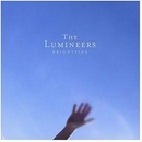 LUMINEERS - BRIGHTSIDE LP