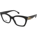 Fendi Очила Fendi FE50073I 001 - alensa