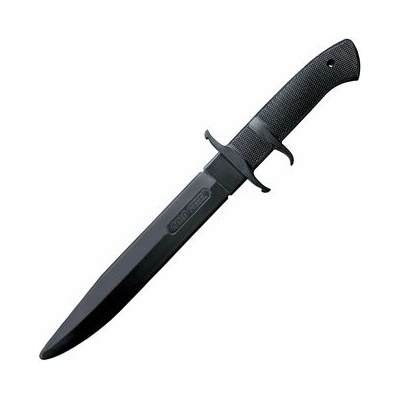 Cold Steel cvičný BEAR