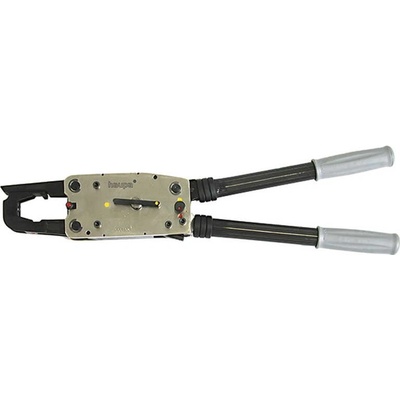Haupa 215200