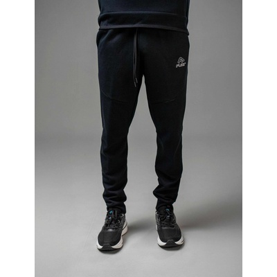 FLAIR Спортно долнище 131036