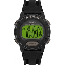 Timex TW4B25200