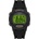 Timex TW4B25200