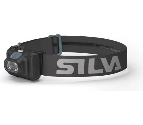 Silva Scout 3XTH