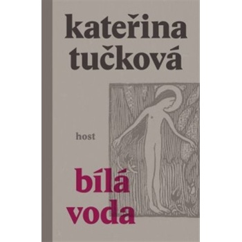 Bílá voda