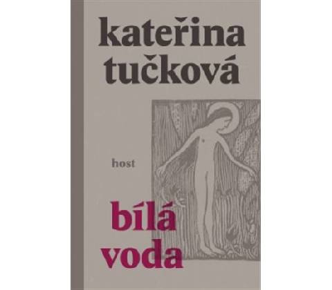 Bílá voda