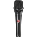 Neumann KMS104