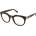 Guess Очила Guess GU50241 052