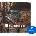 Soundiron Harpsichord (Дигитален продукт)