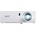 Acer PL6520