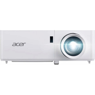 Acer PL6520