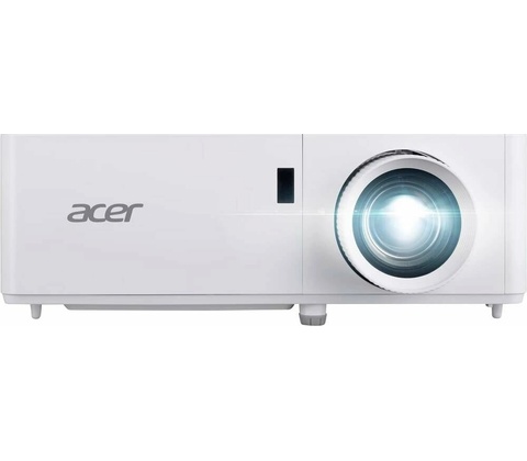 Acer PL6520