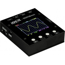 Joy-it DSO-138-Mini