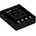 Joy-it DSO-138-Mini