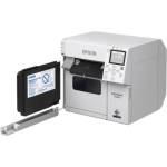 Epson SJMB4000 C33S021601
