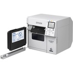 Epson SJMB4000 C33S021601