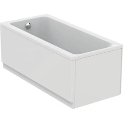 Ideal Standard Connect Air 150 x 70 cm T361401