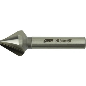 Oren 3527-20,5