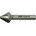 Oren 3527-20,5