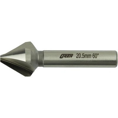 Oren 3527-20,5