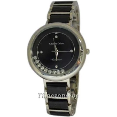 Charles Delon CHD-554001