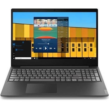 Lenovo IdeaPad S145 81UT00CMCK