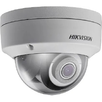Hikvision DS-2CD2155FWD-IS(2.8mm)