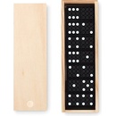 Rappa Domino drevené