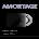 Jisoo - Amortage (Limited Edition) (Softpak) (CD) (0093624833086)