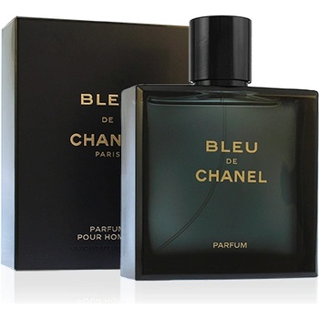 CHANEL Bleu De Chanel Парфюм Man 100 мл