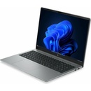 HP 200 G2a 16 E0PK1ES