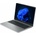 HP 200 G2a 16 E0PK1ES