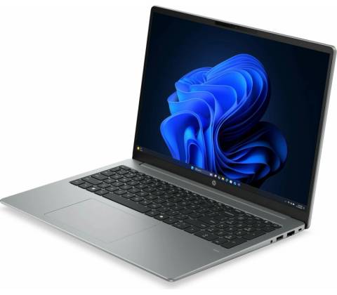 HP 200 G2a 16 E0PK1ES