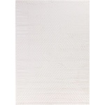 Ayyildiz Кремав килим 120x170 cm Sahara - Ayyildiz Carpets (SAHARA1201701115CREAM)