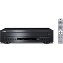 Yamaha CD-C603