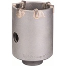 Bosch 2608550075