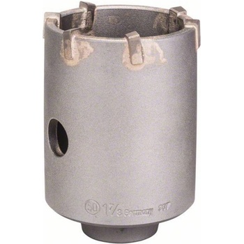 Bosch 2608550075