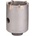 Bosch 2608550075