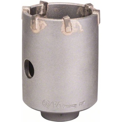 Bosch 2608550075