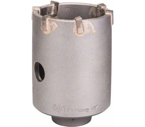 Bosch 2608550075