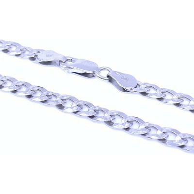 Šperky Jan Kos Jan Kos jewellery Stříbrný náramek 32110735