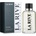 La Rive Grey Point EDT 90 ml